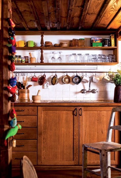 Продава се Къща в с. Боженците, Област Габрово - 140 кв.м за 3215 €/кв.м - Снимка #7