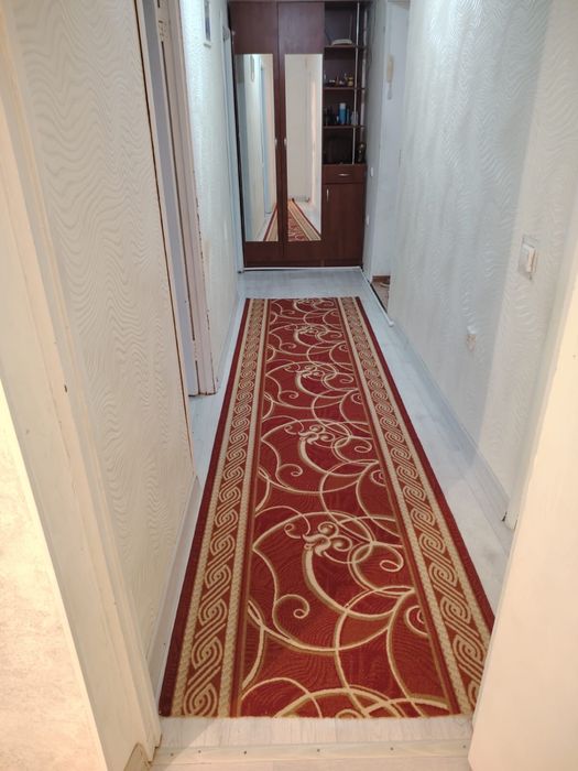 Продам 2х ком.кв в городе Алга