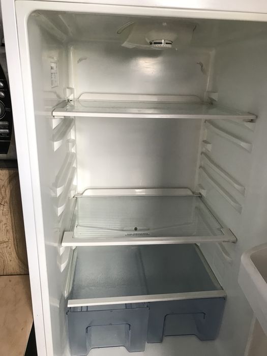 Холодильник Beko