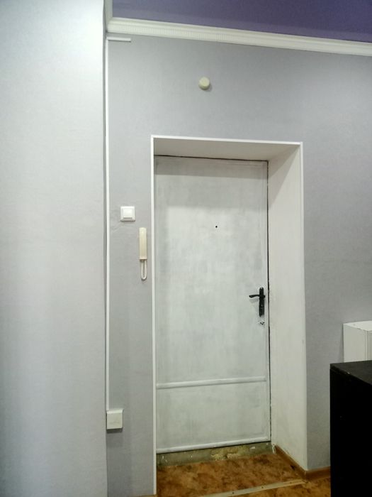 Посуточно Схи Зачаганск Мункеулы