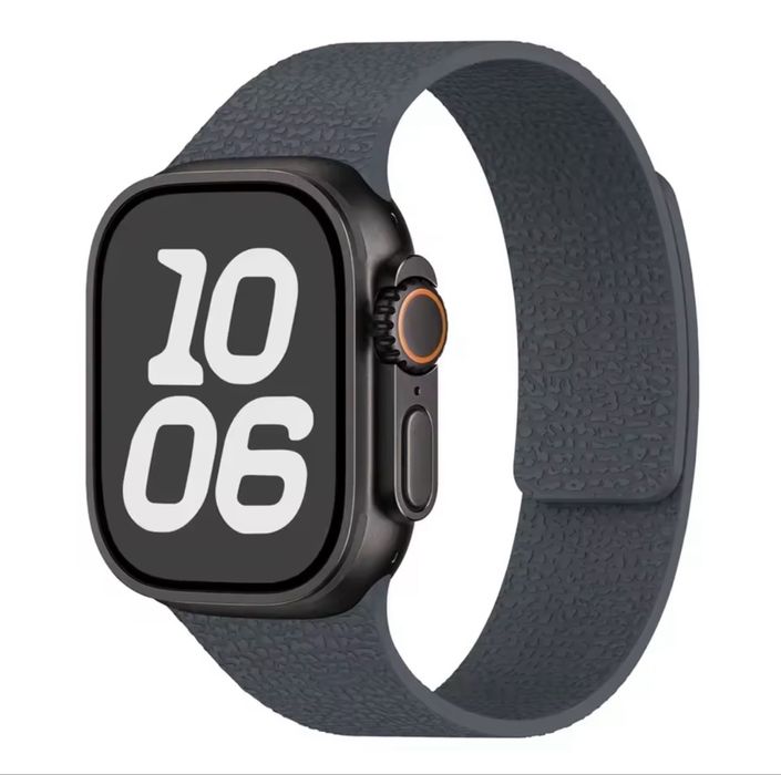 Магнитна каишка за Apple Watch