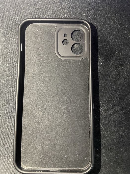 Калъф за Iphone 12