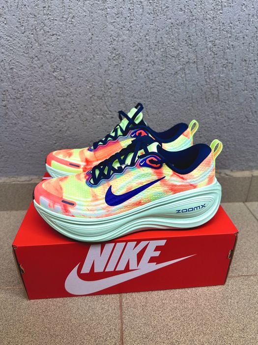 Nike Vomero Plus EU 42.5