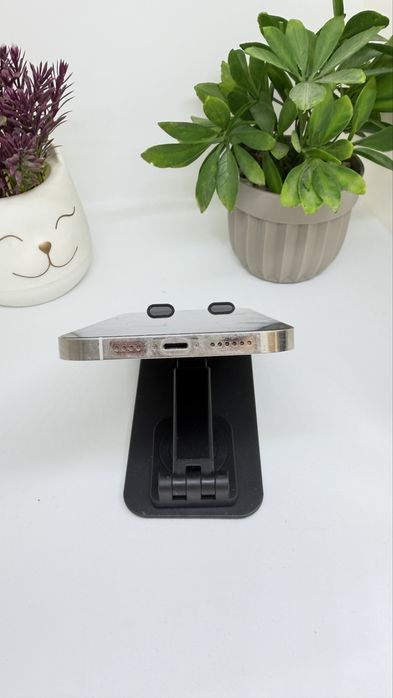 iPhone 12 Pro Max 128gb imei 58258