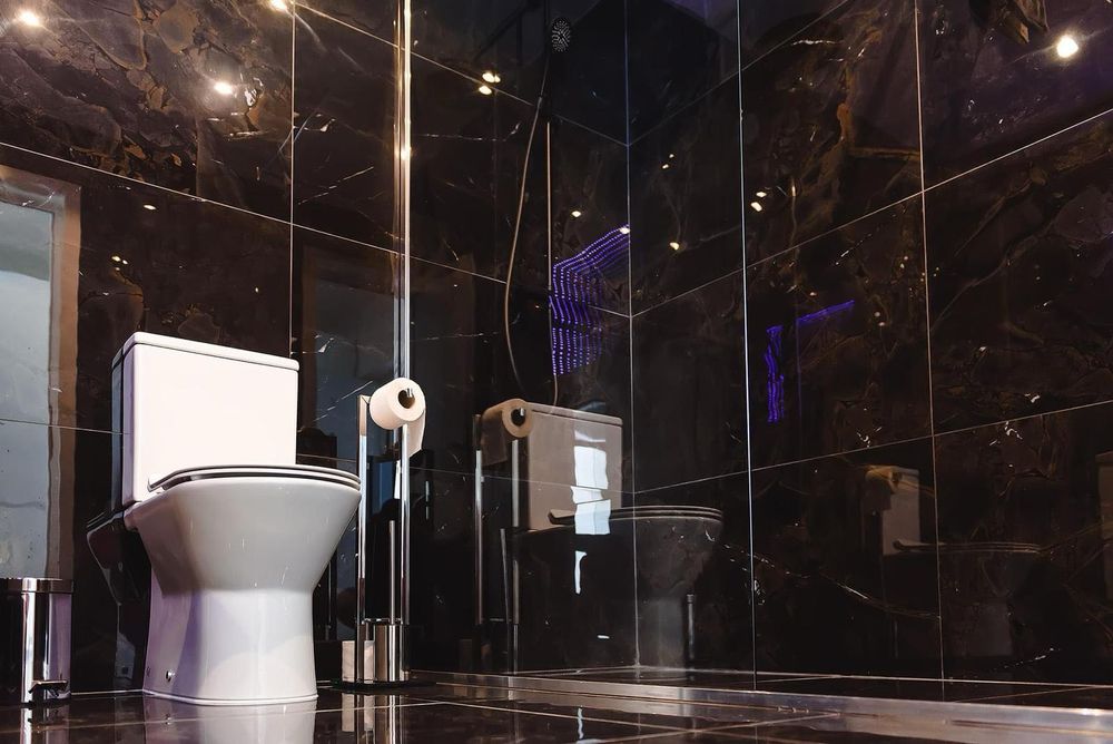 Apartamente în regim hotelier