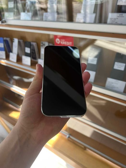 || iPhone 14 Pro 128GB || Айфон 14 Про ||