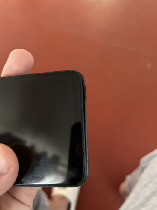 Redmi not 10 5g holati zor srochni sotiladi kami bor sal