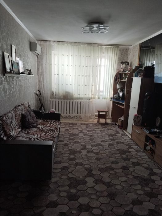 Продам 2 ком кв.Возможны варианты обмена