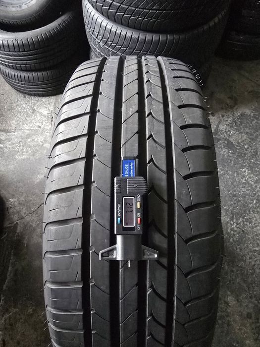 Goodyear 215/60 R16 95H vară
