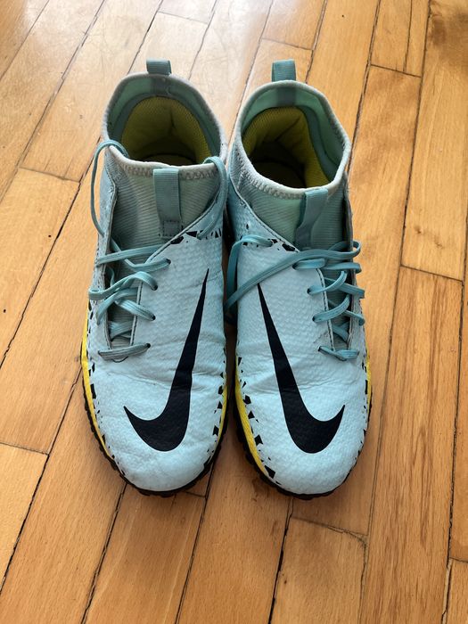Crampoane Nike Phantom