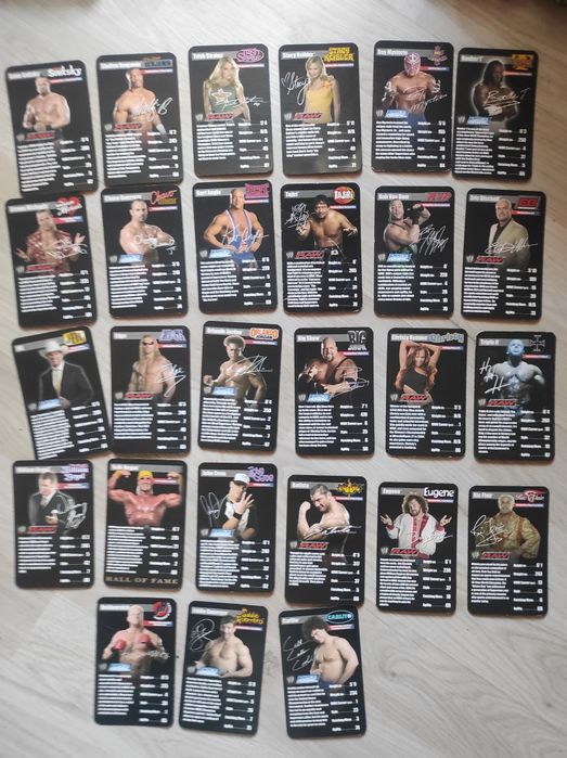 Serii serie cartonase,Top Trumps,Brummis surprize, actipilde, turbo