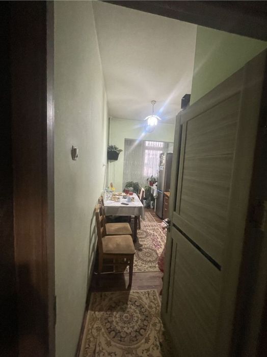 Рядом Мегапланет продаётся квартира