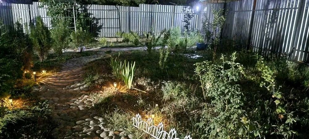 Заходи и живи , паркент ( parkent ) район дом дача кирпич