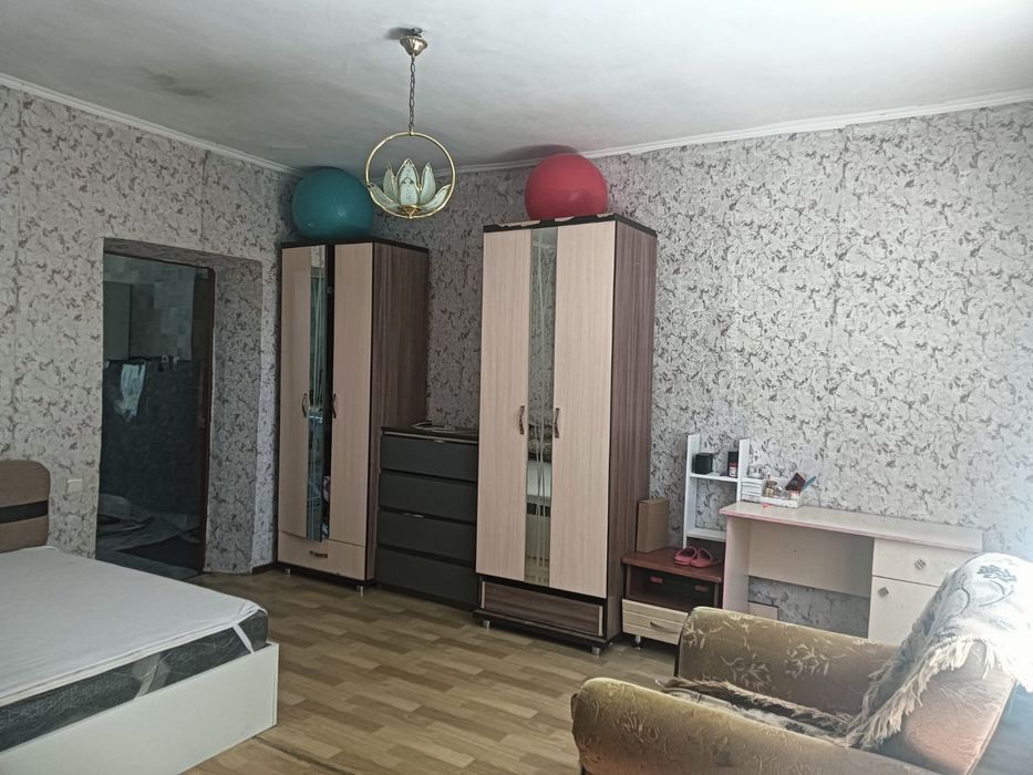 Продается дом, НЕДОРОГО есть рассрочка