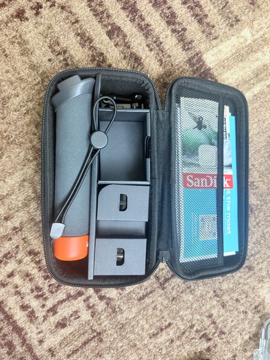 Gopro 13 black 64GB
