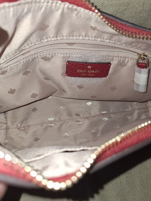 Geanta Kate Spade NY