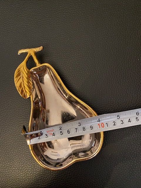 Frumuseti decorative