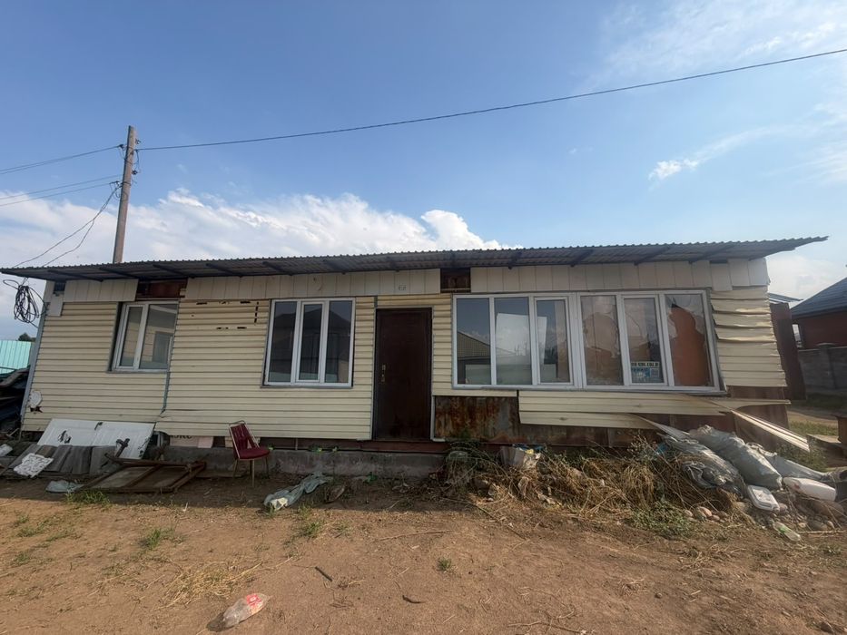 Продам вагон. жилой морской контейнер