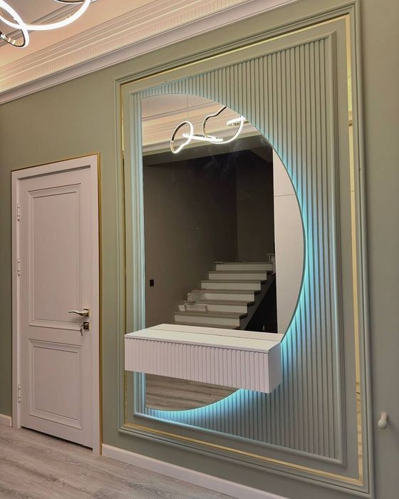 Мебел на заказ Mebel buyurtma Ошхона мебел