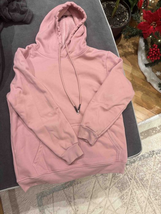 Худи, суичер размер М