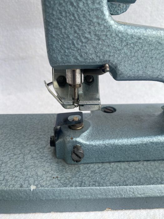 Capsator profesional Piccolo3