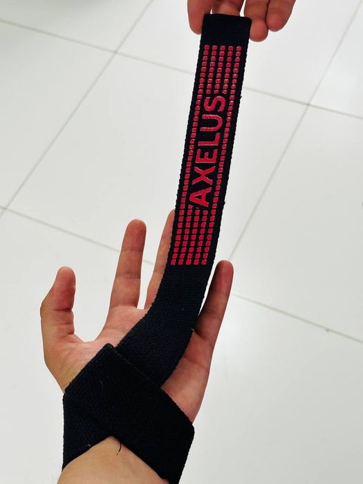 Лямка Кист для руки оптом и розницу