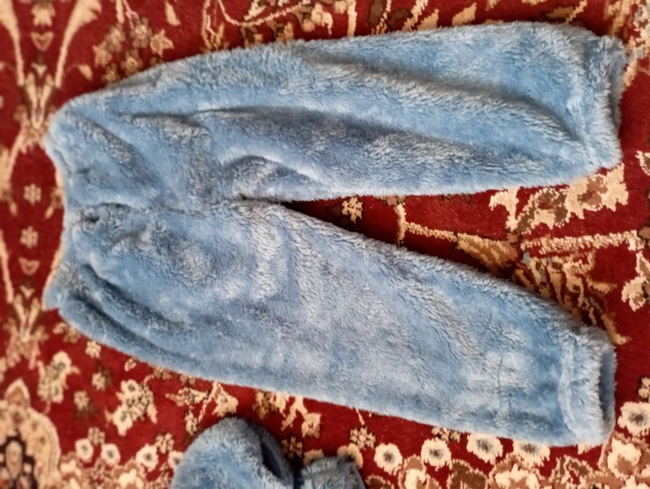 Детская одежда для мальчиков