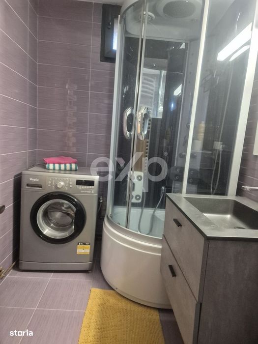 Inchiriere apartament de lux in Pitesti Exercitiu