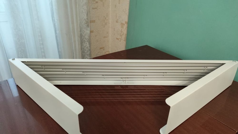 Сушилка для белья