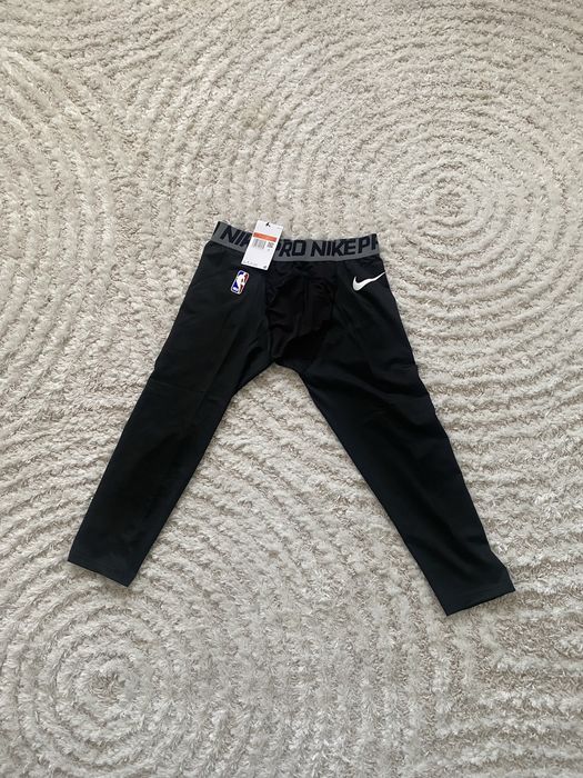 Colanti termica Nike NBA