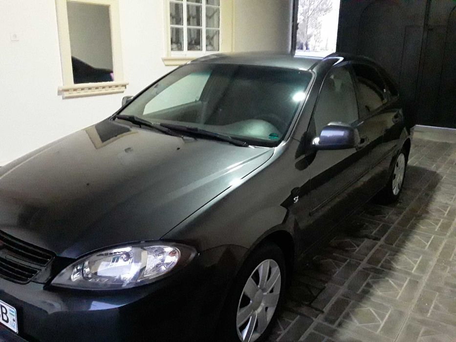 Жентра сотилади 2019 йил