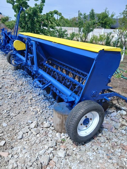 Vind utilaje agricole