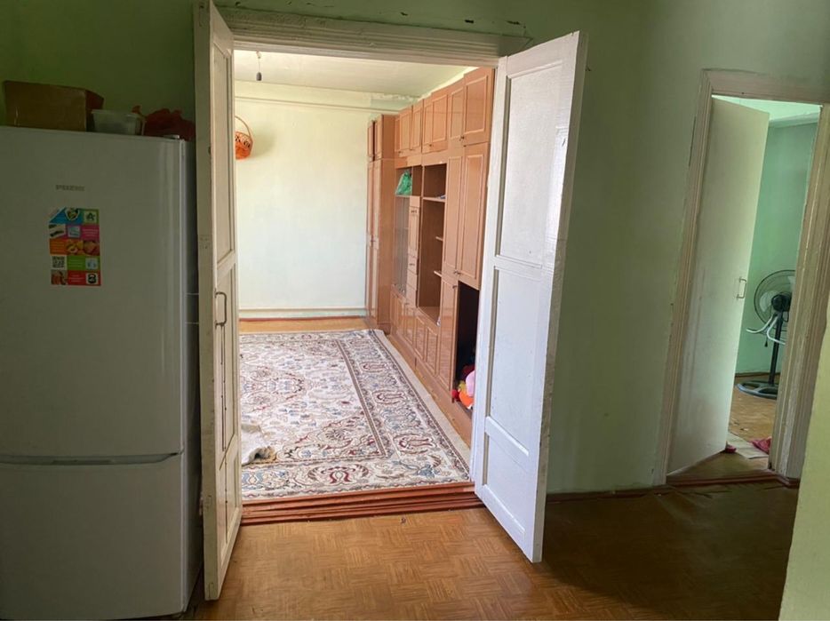 Жер үй  сатылады
