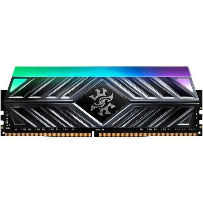 16gb ram ddr4 3200 second hand si noi de vanzare • Anunturi • OLX.ro