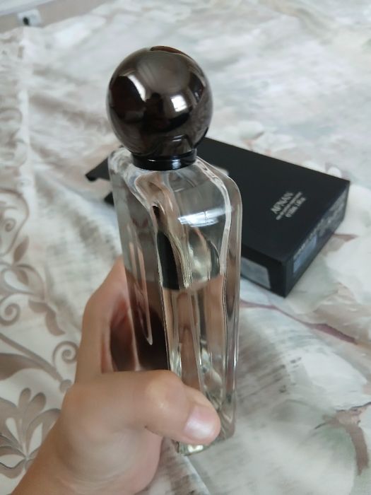 Afnan 9PM Продам