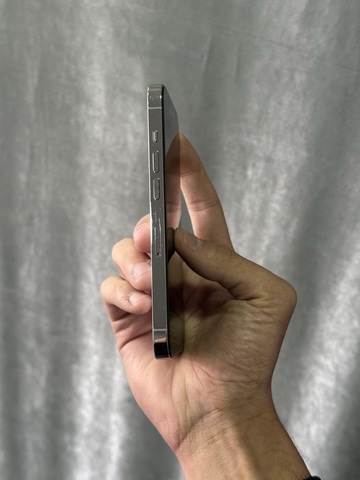 Iphone 14 pro oq