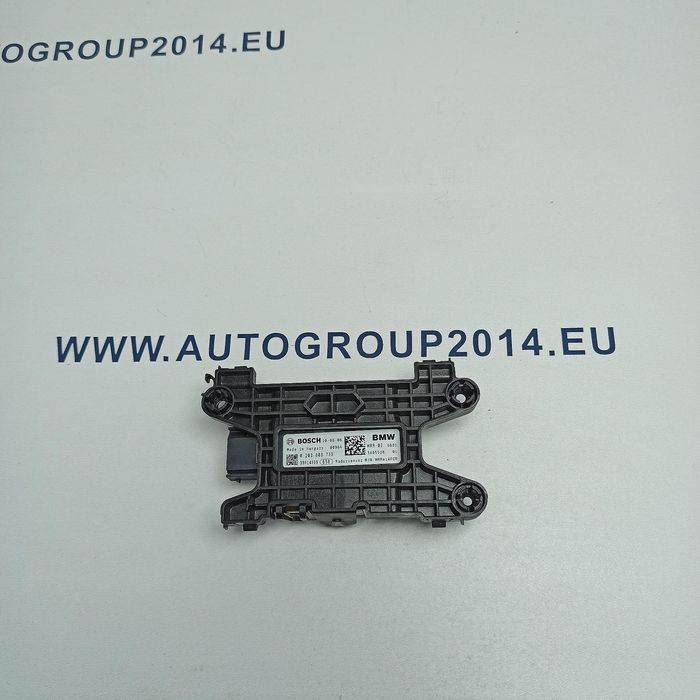 Дистроник радар за bmw 1er, 3er, 4er, z4, x5, x6, x7 - 5a05528