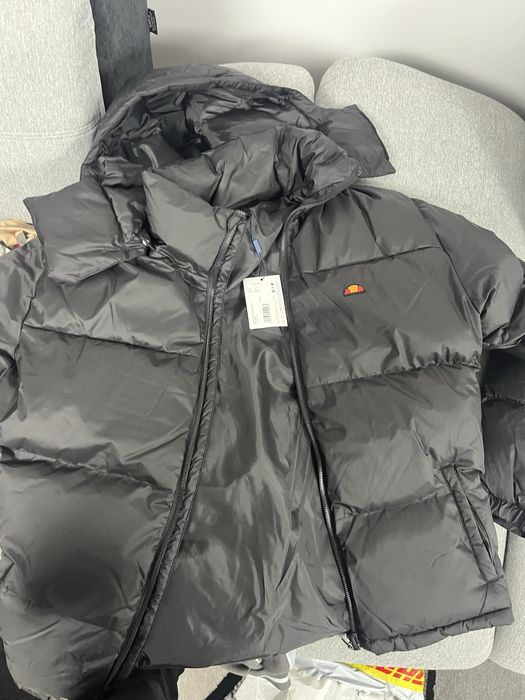 Geaca Ellesse barbati marimea M