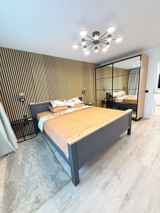 Apartament de vanzare