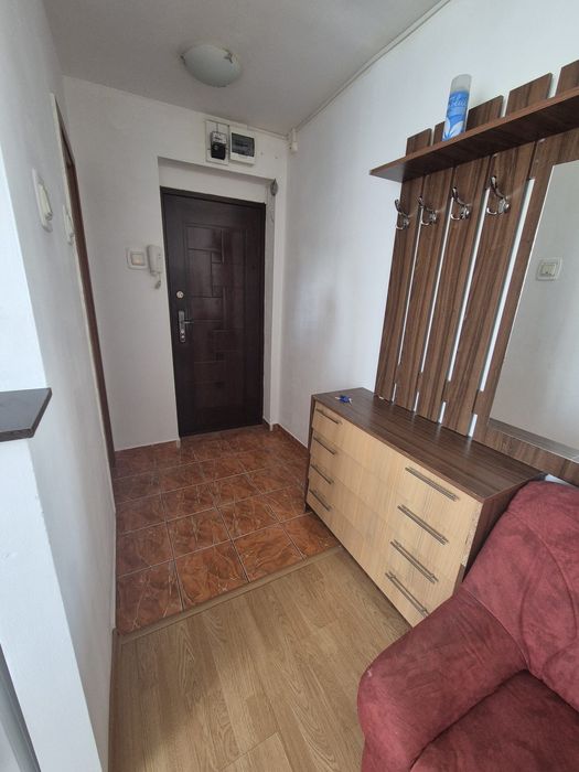 Apartament de inchiriat