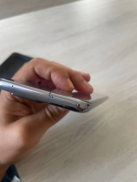 Samsung galaxy s20 ultra