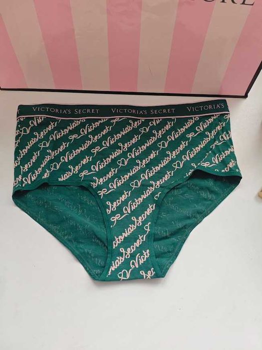 Victoria's Secret луксозно бельо и бански нови модели