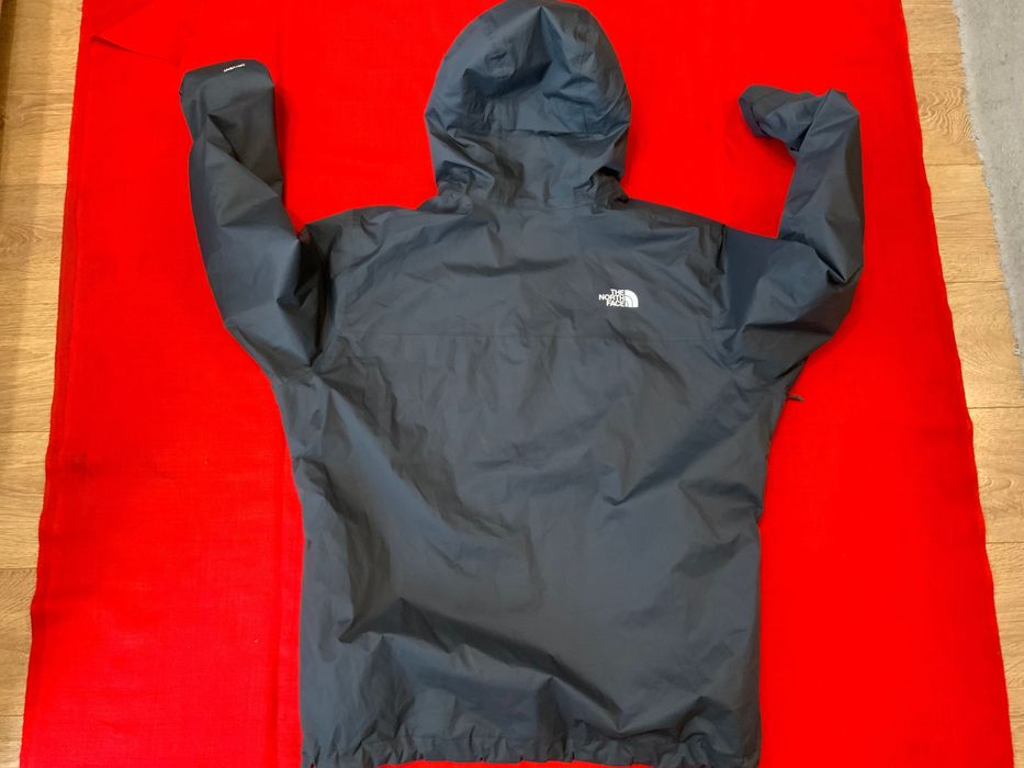 The north face-оригинално яке 2хл