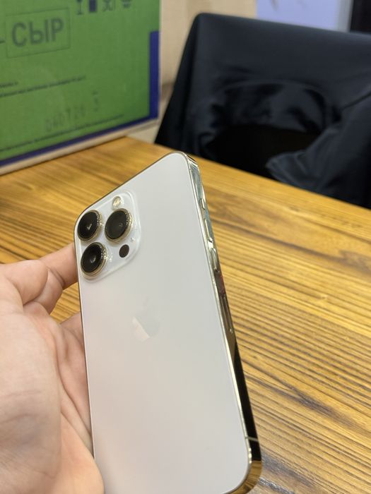 Iphone 13 pro Айфон