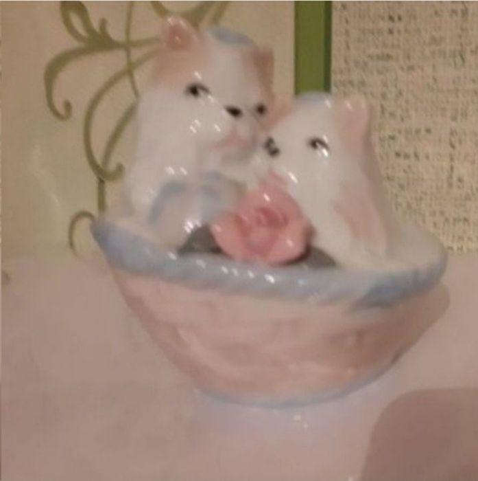 Сувенир Йоркширский терьер