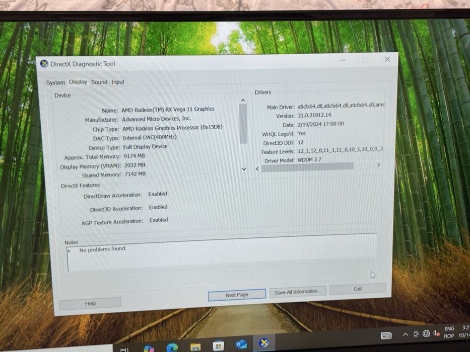 PC Gaming gata de folosit !