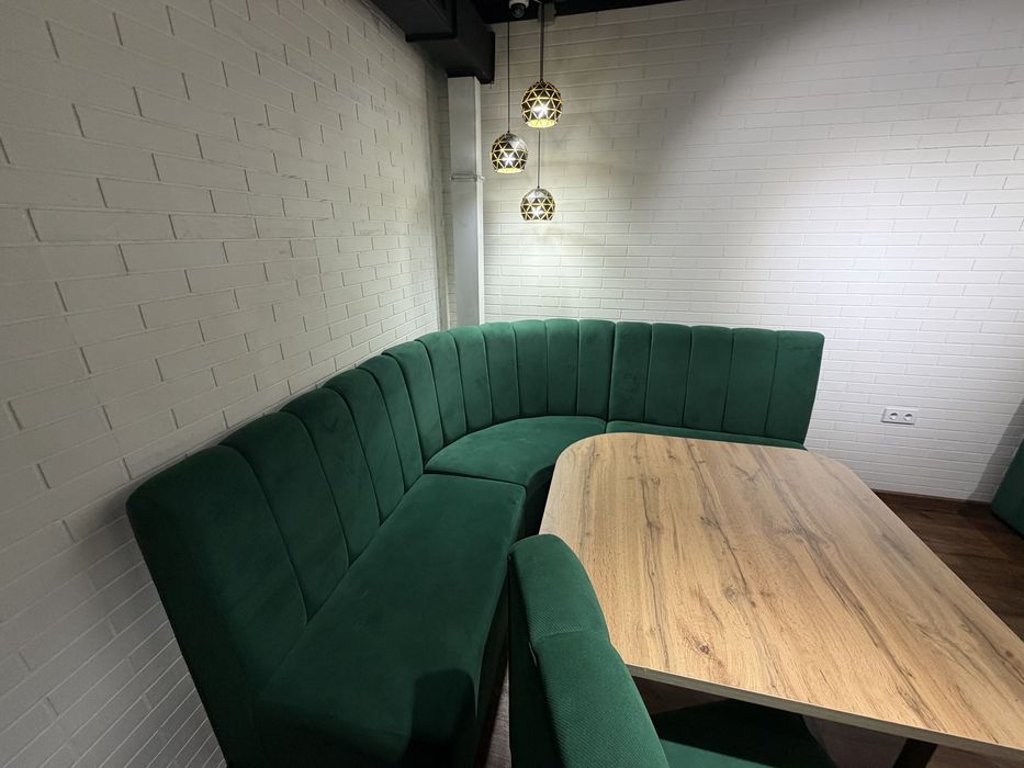 Продам Б/У диваны