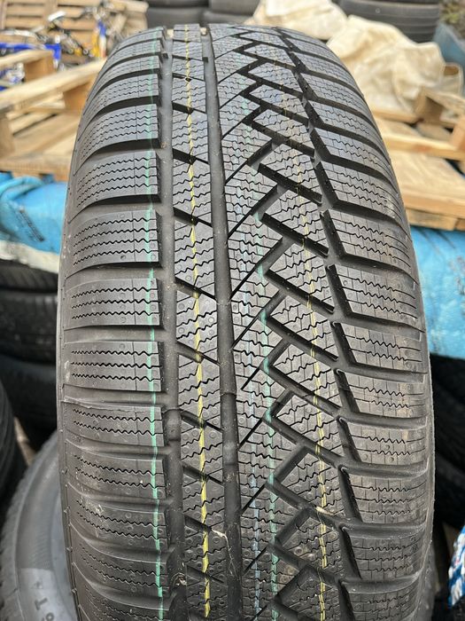 16” НОВИ Джанти Mitsubishi Outlander 5x114,3