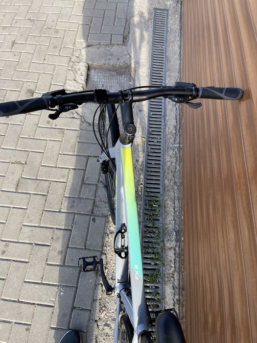 Trek FX 2 като Ново!!!