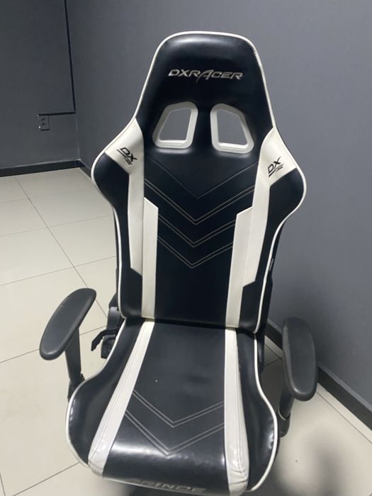 моник асус 280грц -80к